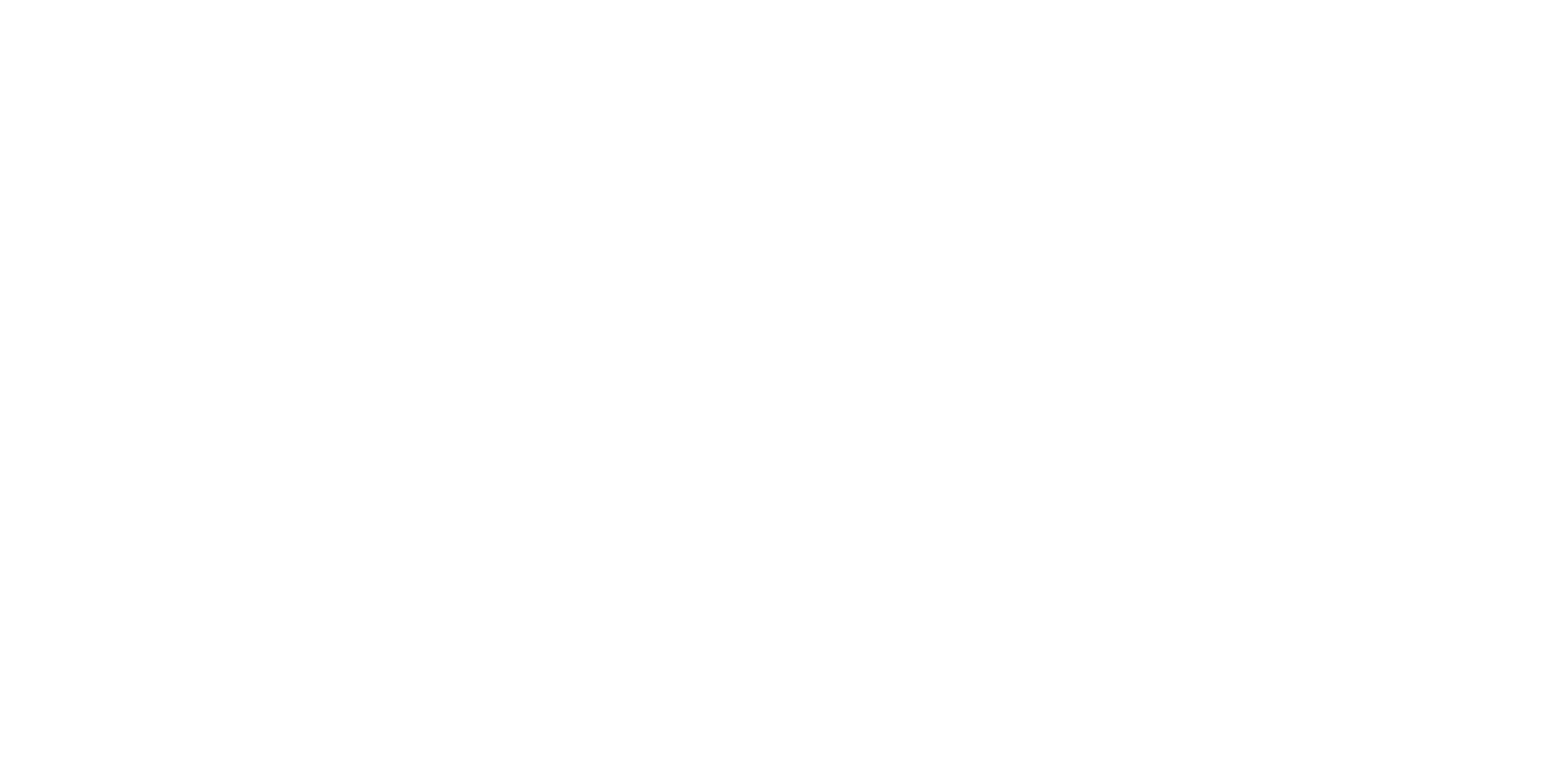 Podcast Luźno Przy Kawie