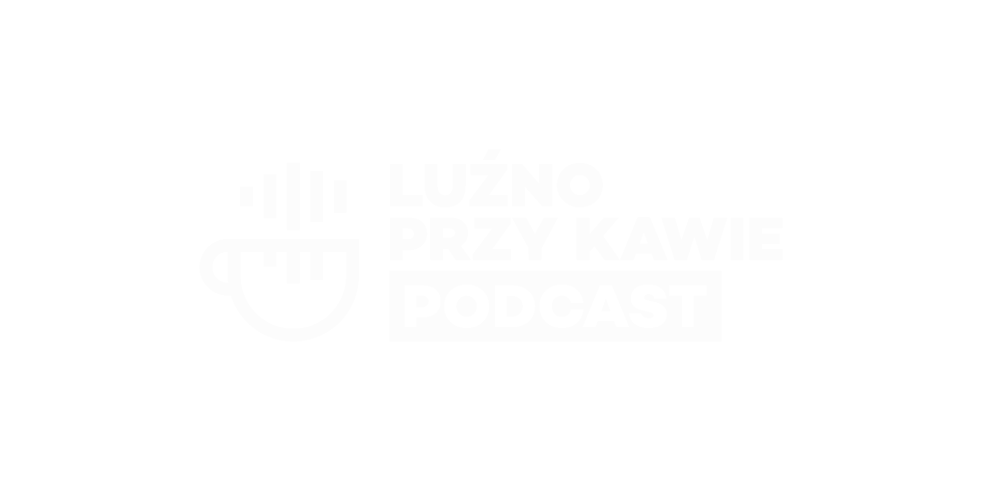 Podcast Luźno Przy Kawie